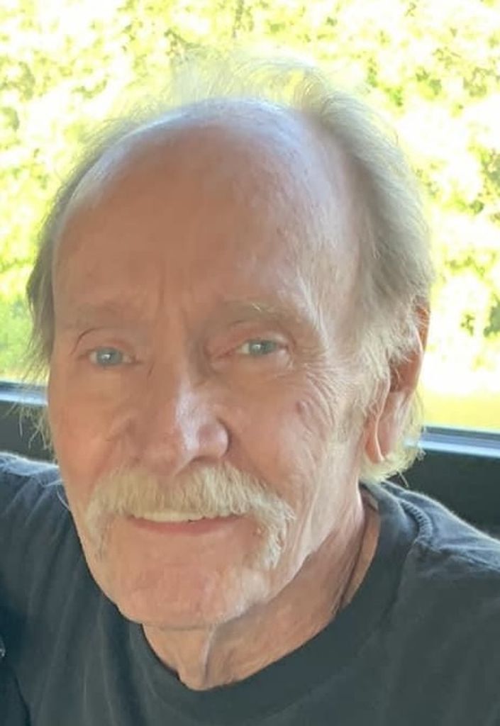 Patrick John Rafferty Profile Photo