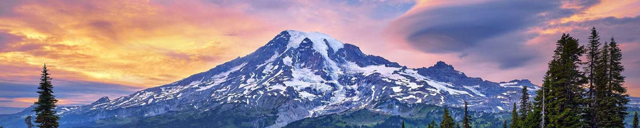 Cover for Marian Devaney's Obituary