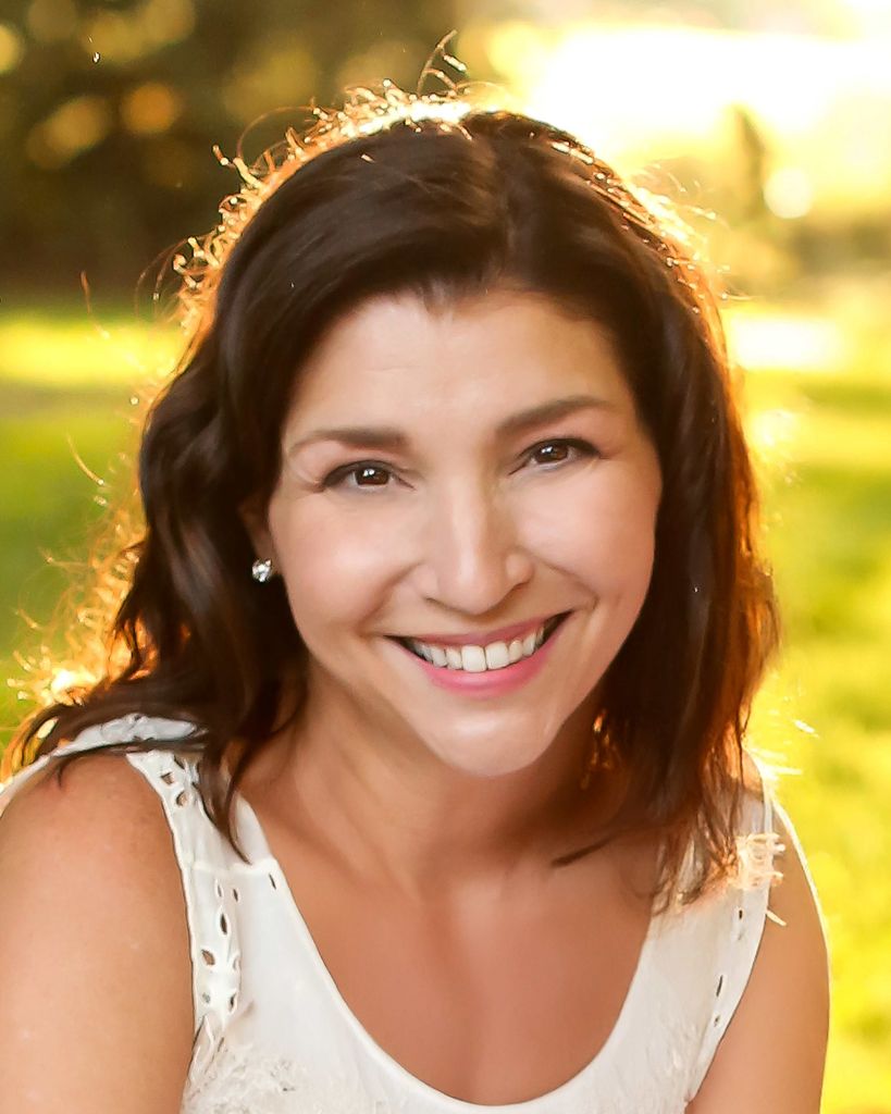 Amanda Kathleen Bobzien Profile Photo