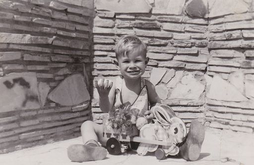 William Donivon Porter, Jr photo gallery thumbnail 60 of 79