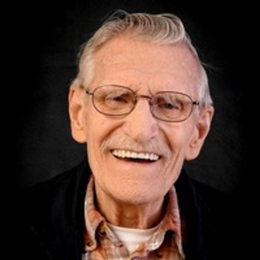Marvin Douglas