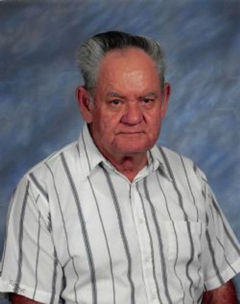 Joseph O'Connor