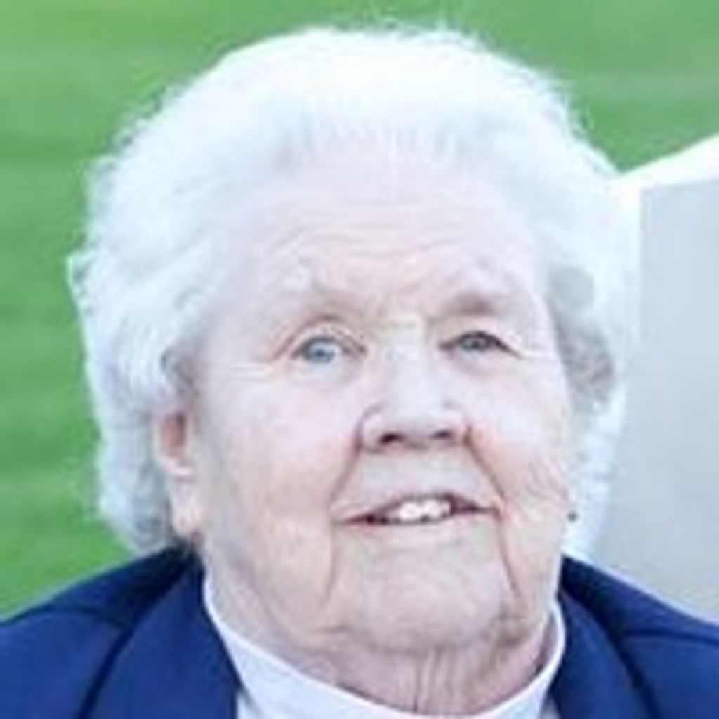 Adeline J. Jans Profile Photo