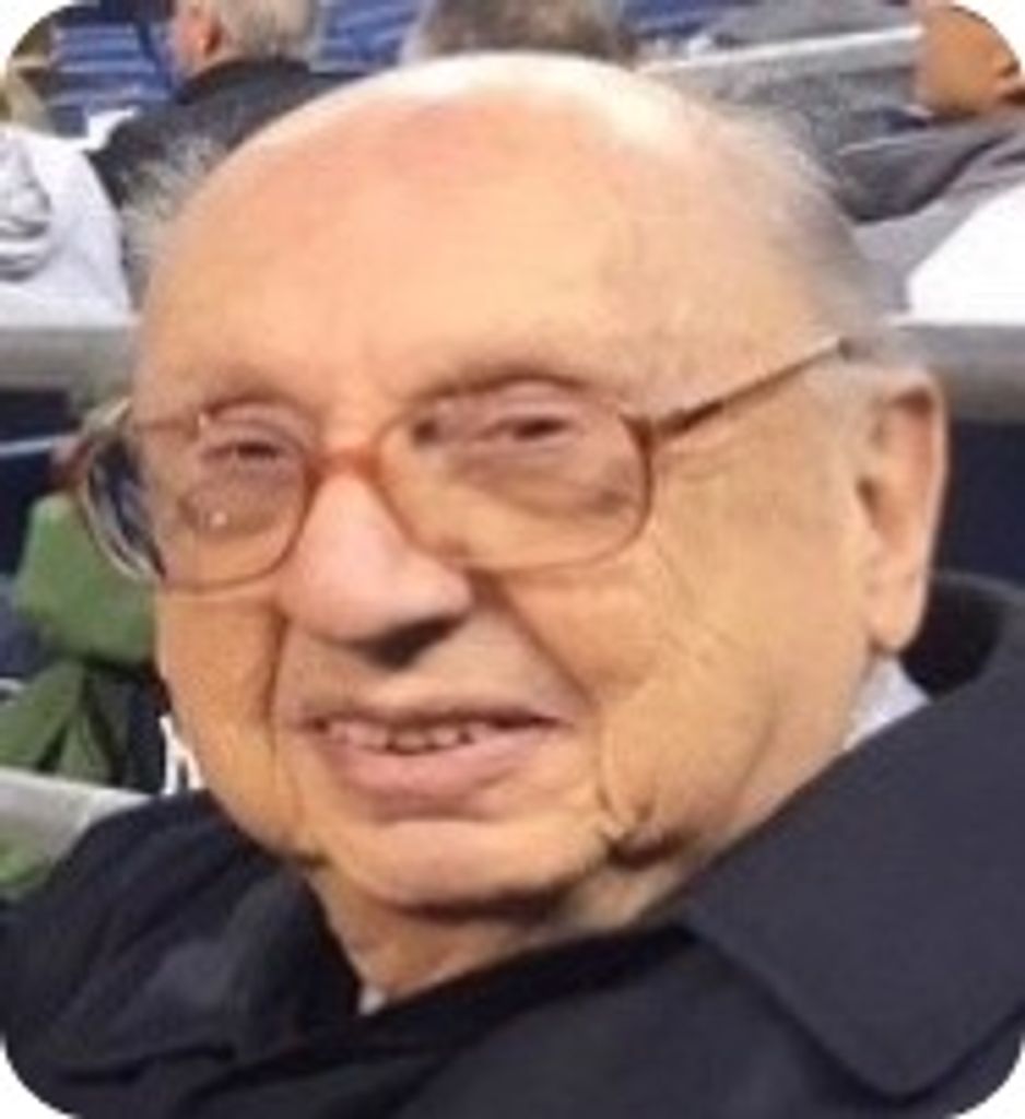 Gabriel Carbone