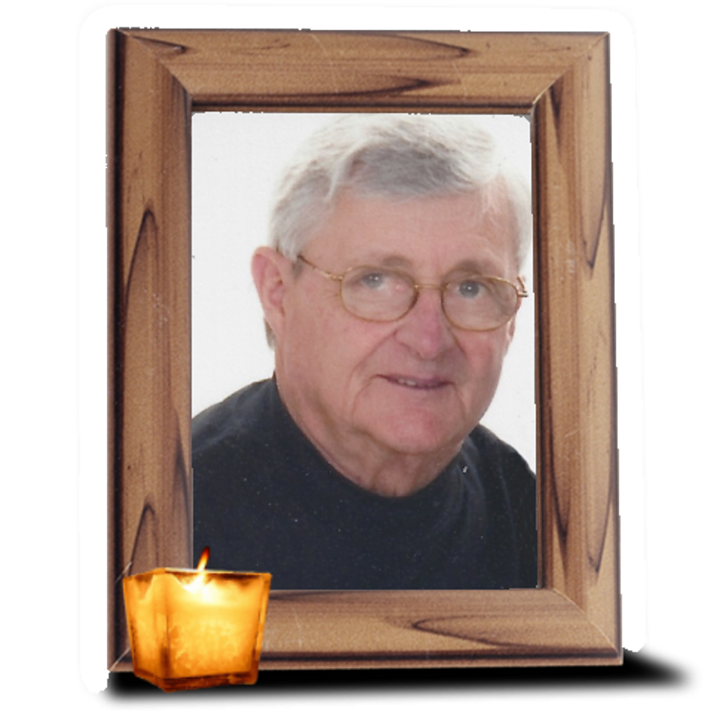 Jim A. Adams Profile Photo