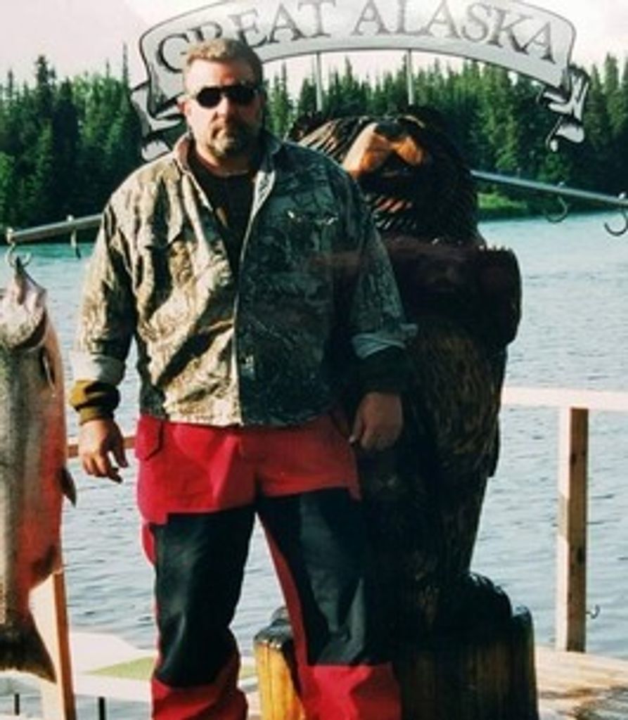 Thomas Nowak Profile Photo