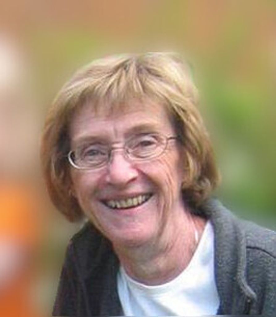 Thorie Lamport Profile Photo