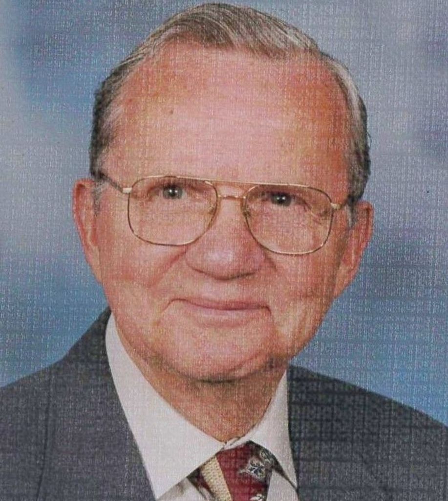 Frank (Francis) S. Balogh