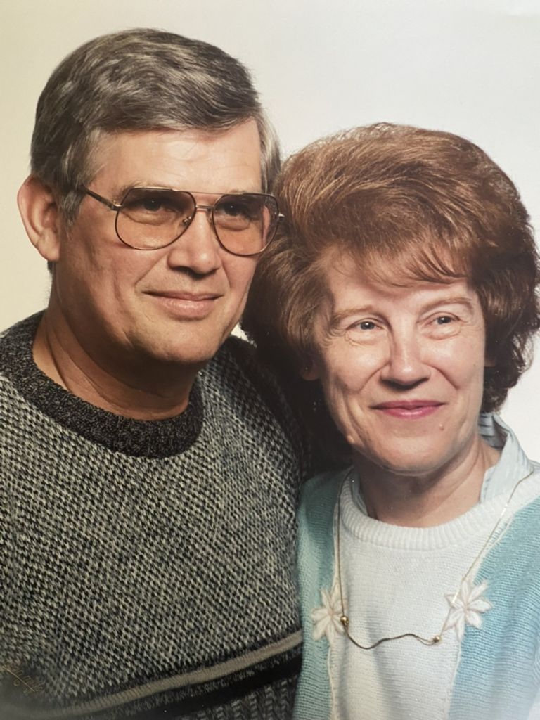 William “Bill” Aaron Avey, Sr. Profile Photo