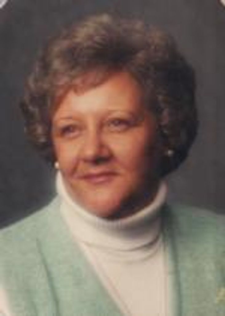 Carol A. Hare
