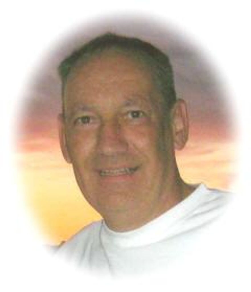 Kevin FOX Profile Photo