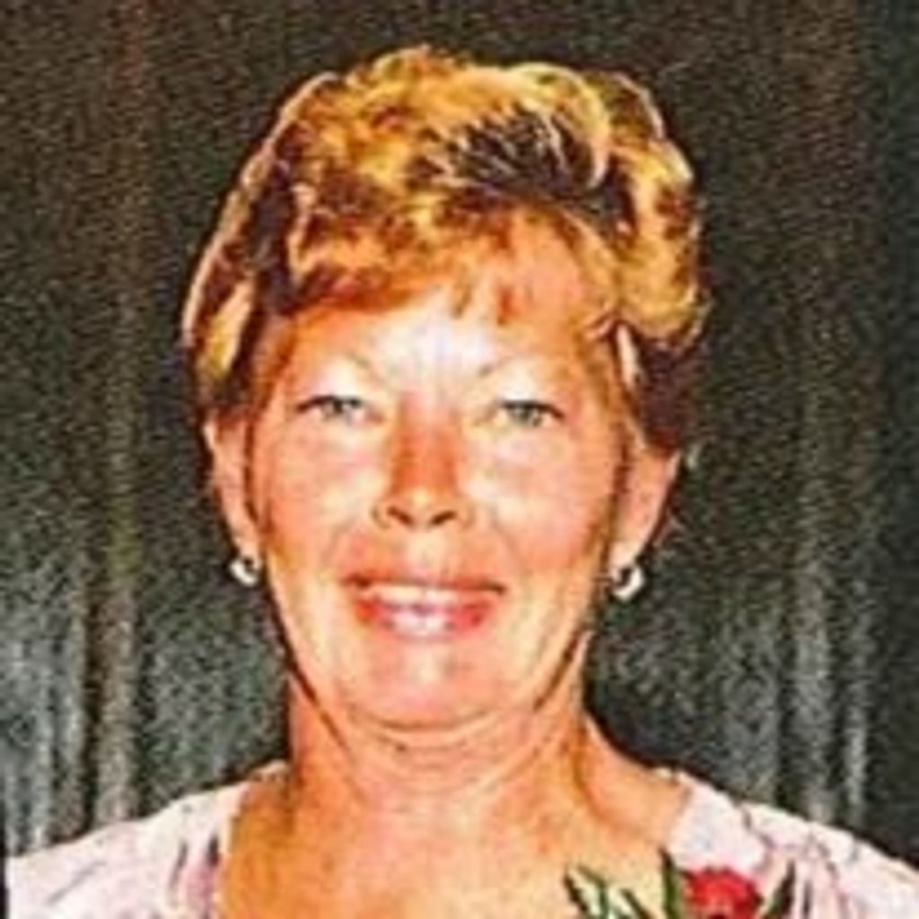 Terri  Ann Bremer