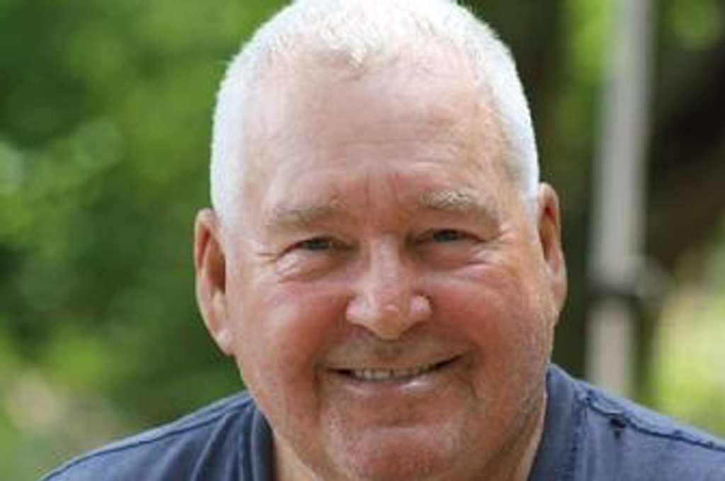 Clinton Lee Foshee