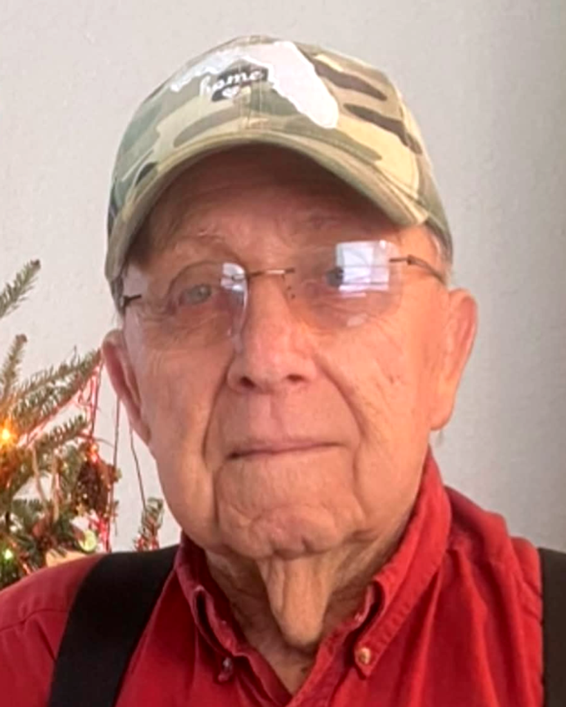 Columbus Tony Rimes Profile Photo
