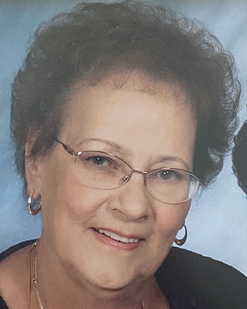 Dorothy Lowry Post Profile Photo