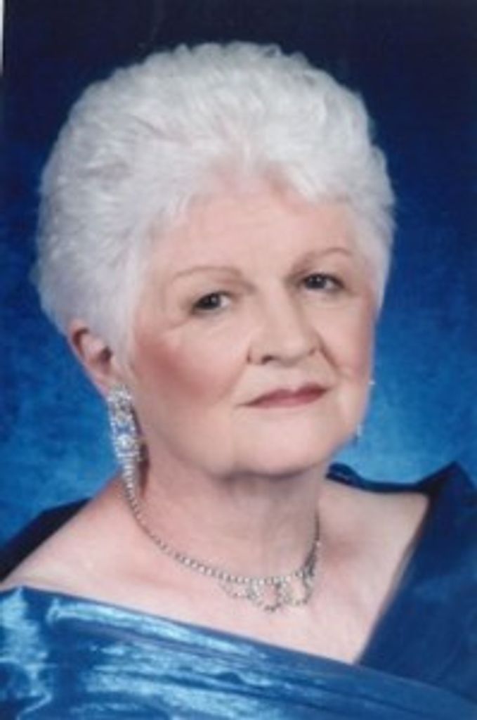 Jean Littlefield