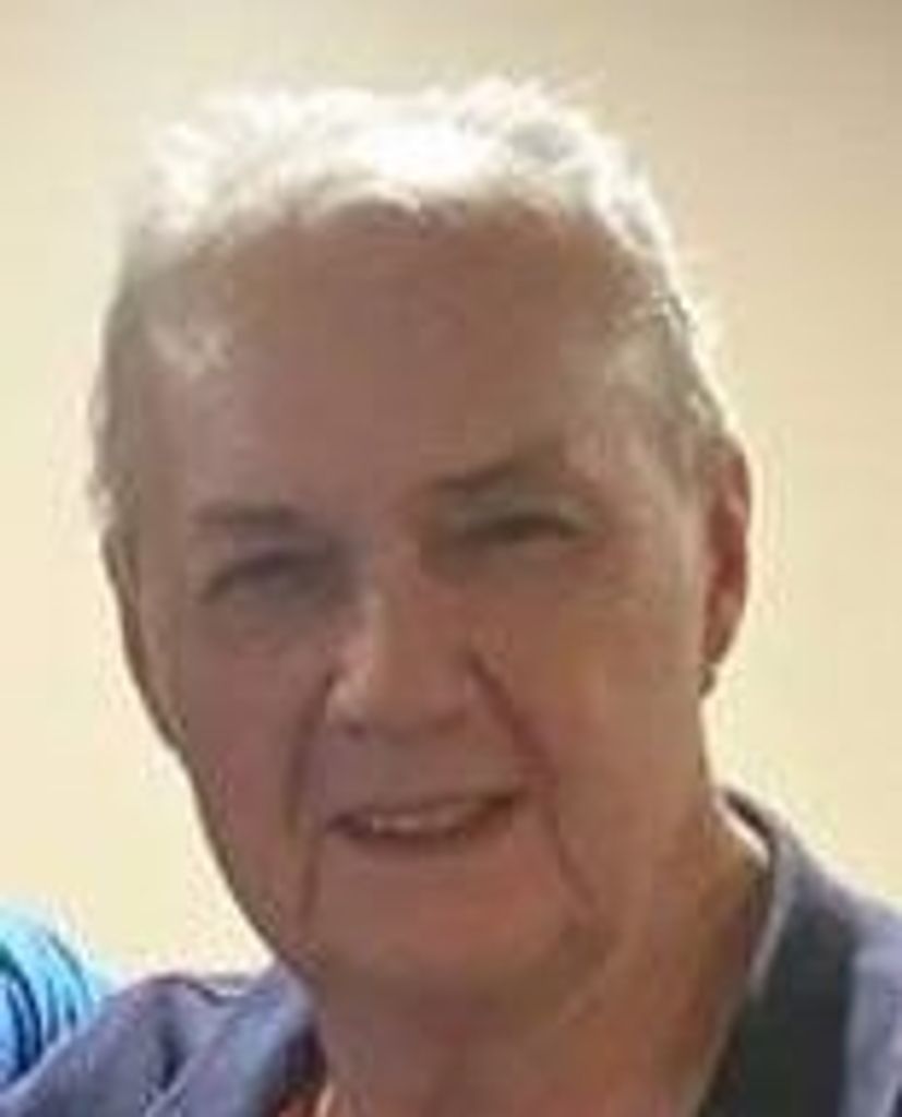 Phillip A. Erickson Sr.