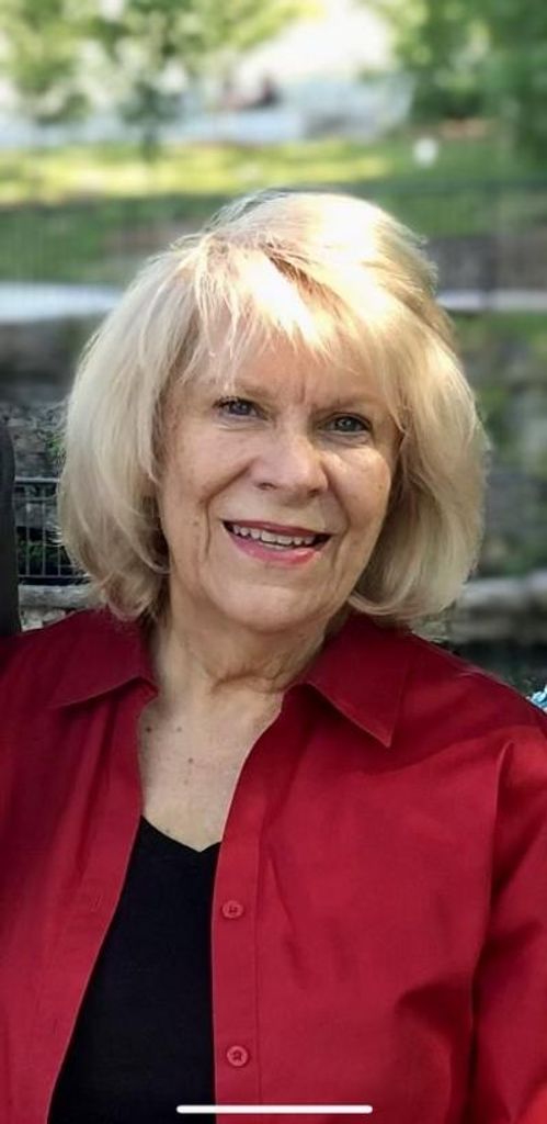 Carol Kerns Profile Photo