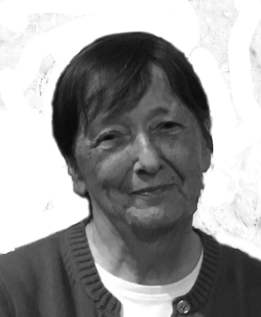 Jacqueline M. Viljanen Profile Photo