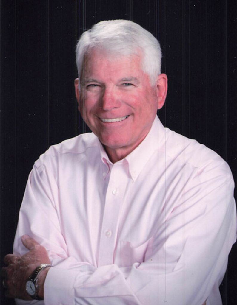 Donald Ray "Butch" Bowman Profile Photo