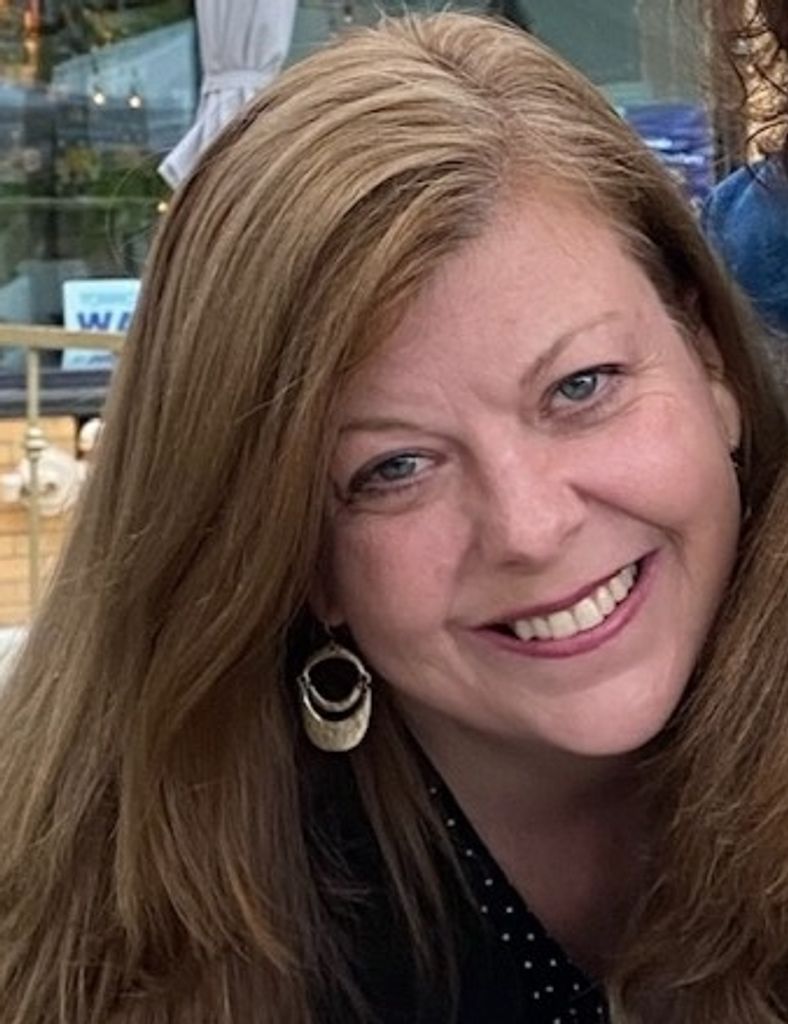 Kathleen Duggan Burke Profile Photo