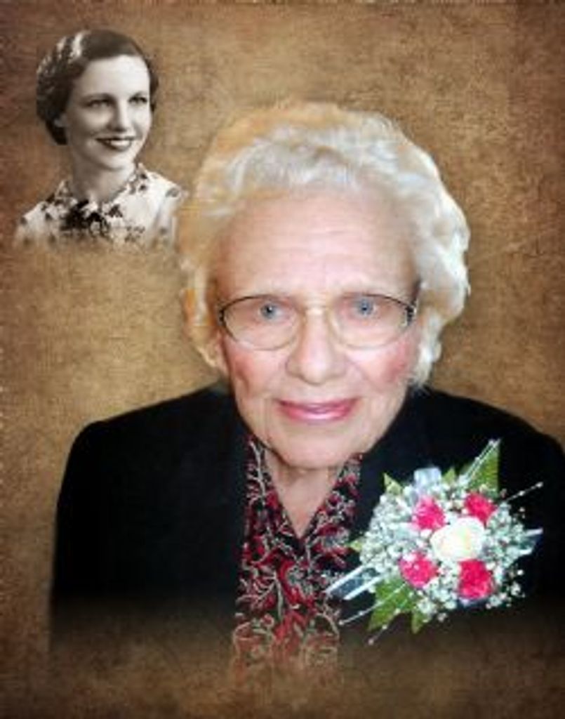 Sadie Richter Profile Photo