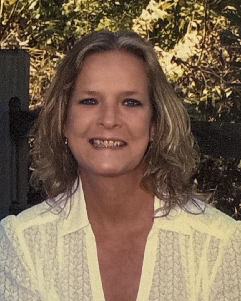 Lisa C. Rust Profile Photo