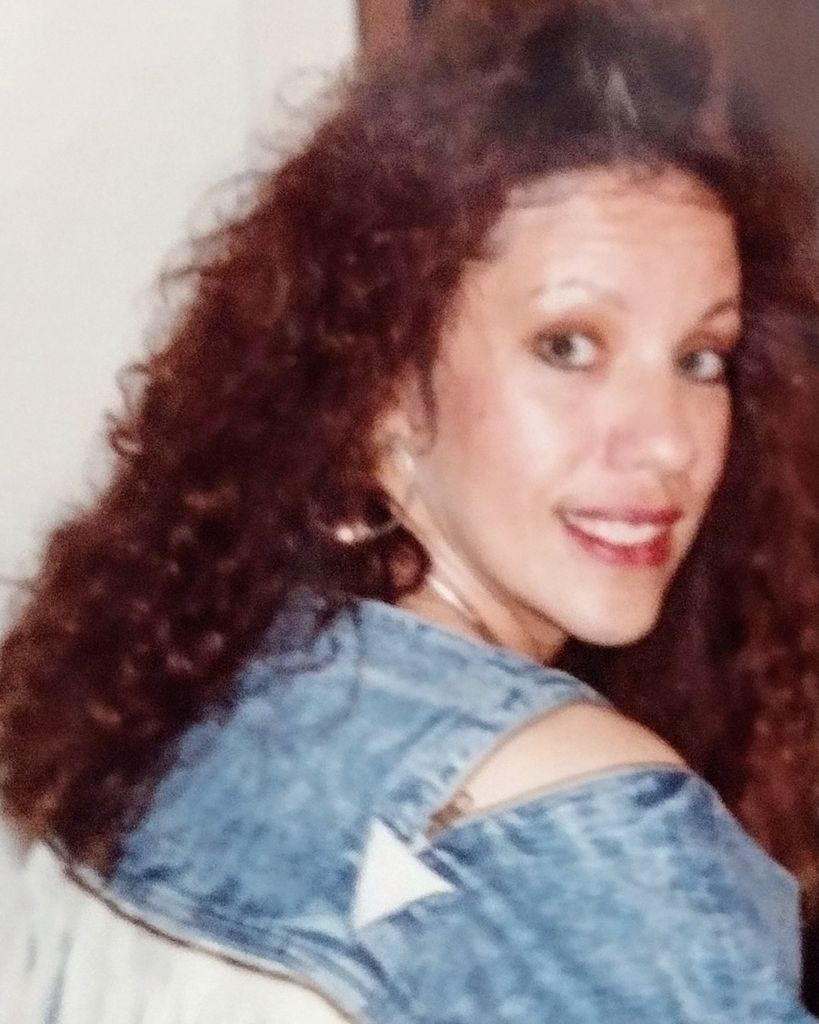 GAYLE ALLEN Profile Photo