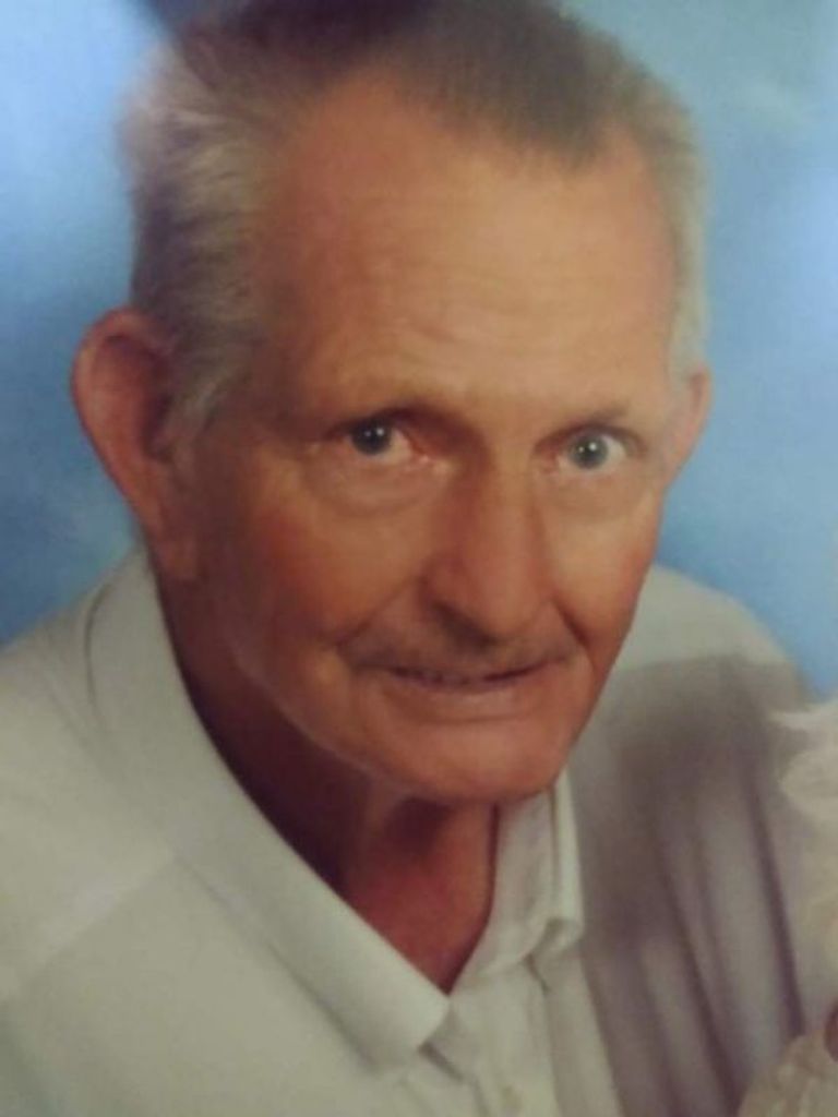 Wayne Preston Profile Photo