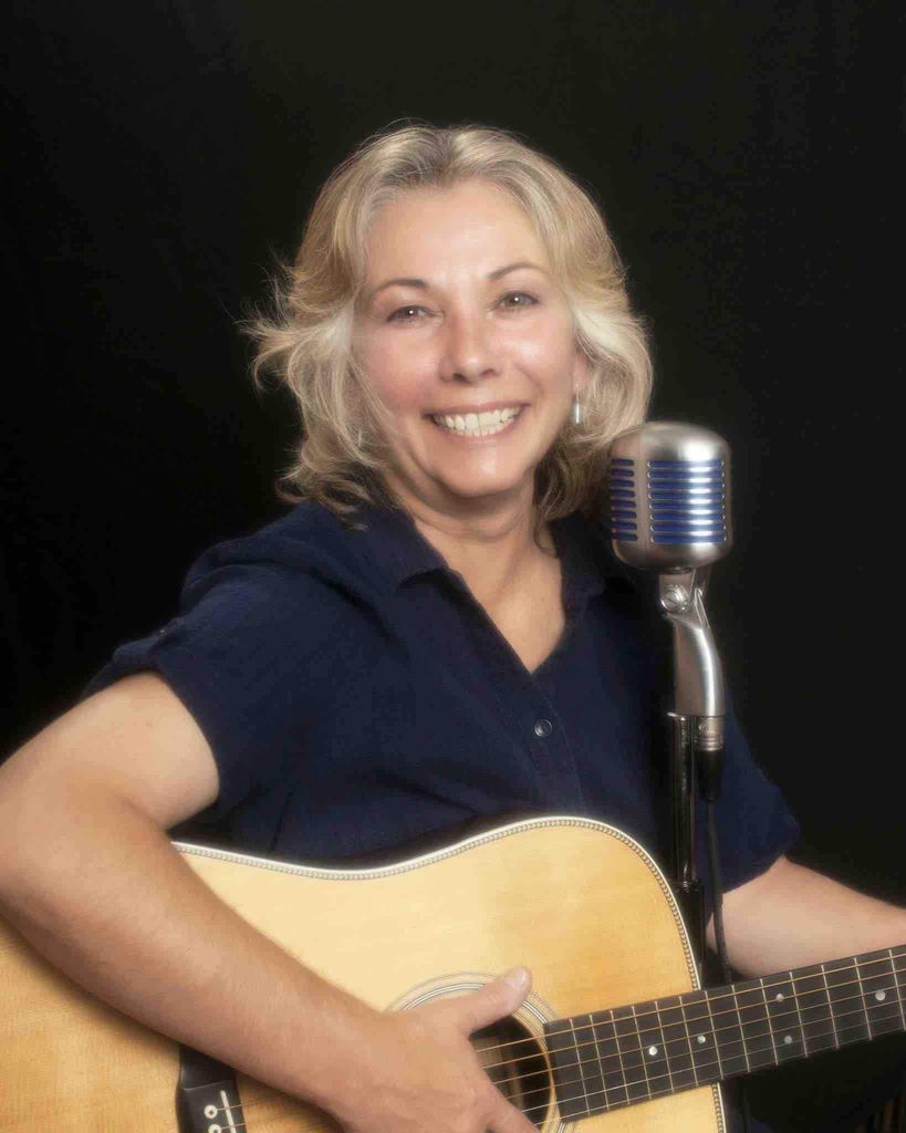 Catherine M. Cilley Profile Photo