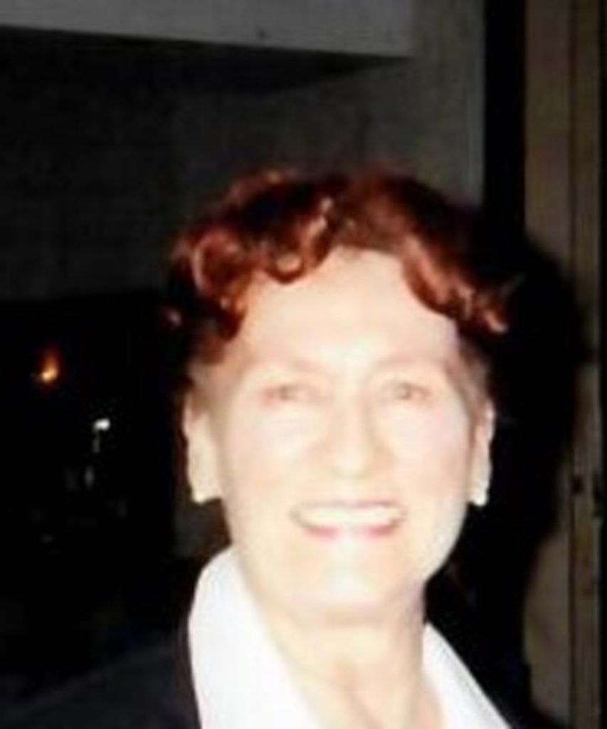 Delores F. Falkowski Profile Photo