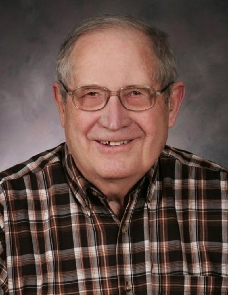 Michael H. Froelich