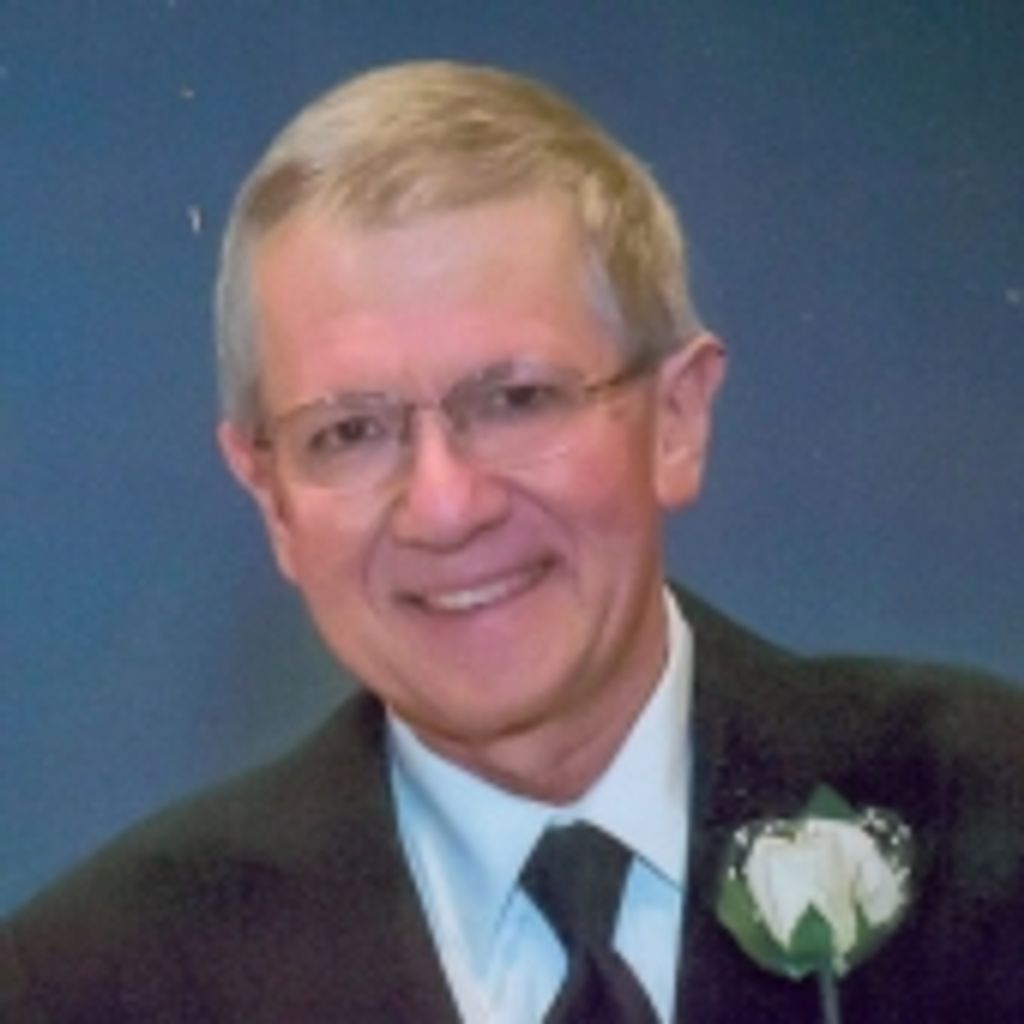 Robert S. Bennett