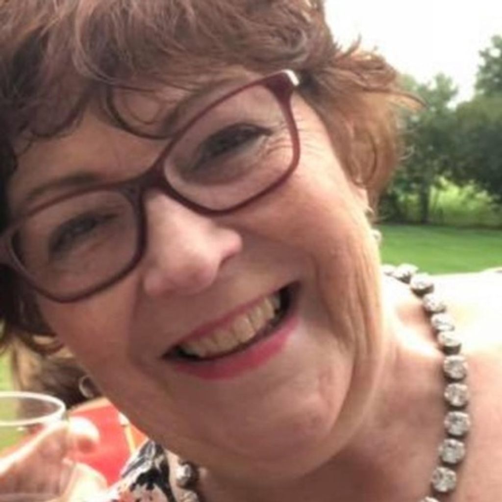 Terese Carole Stockwell-Burkett Profile Photo