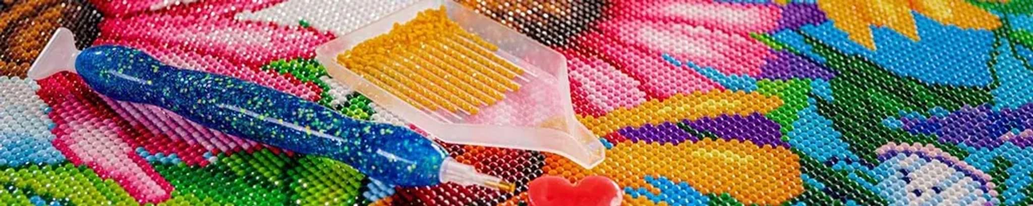 Cover for Christine Nicole Wright's Obituary