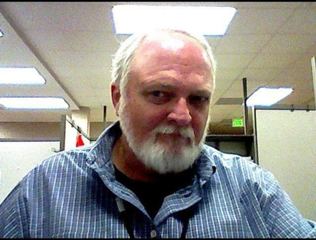 Daniel J Steele Profile Photo