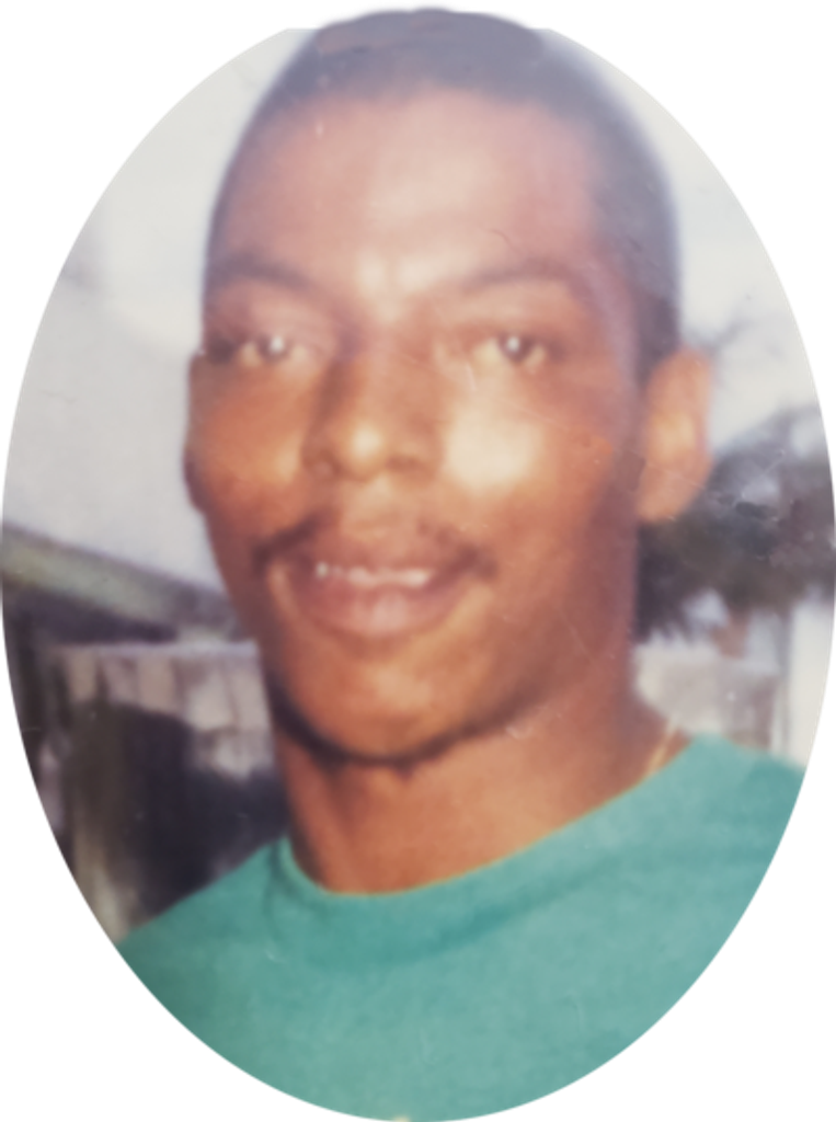 Mr. Kenneth Pierce