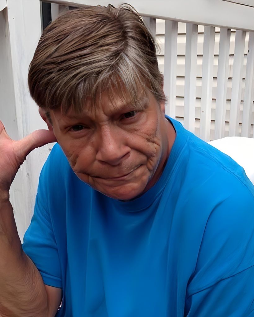 Elizabeth "Betty" A. (Clark) Fazio Profile Photo