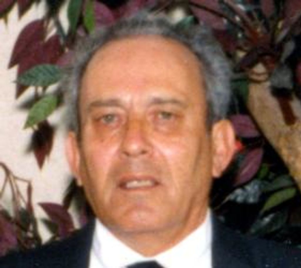 Carlos C. Sardinha