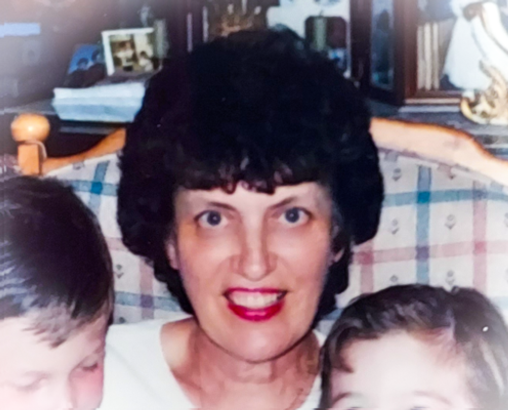 Kathleen J. Jolly Profile Photo