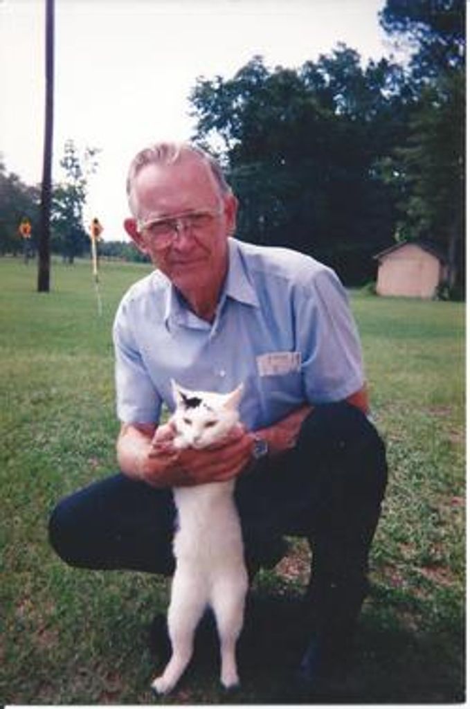 John Manning