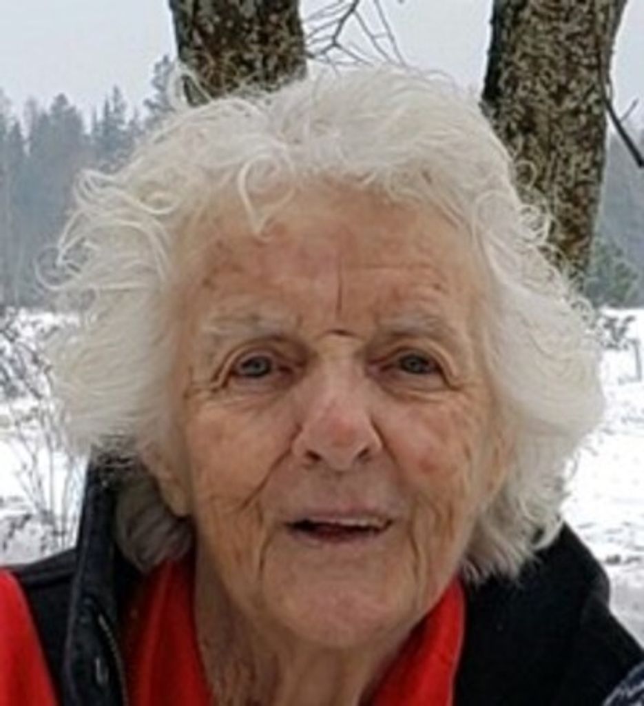 Riet Westphal Profile Photo