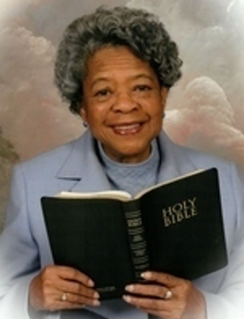 Henrietta Gill Profile Photo