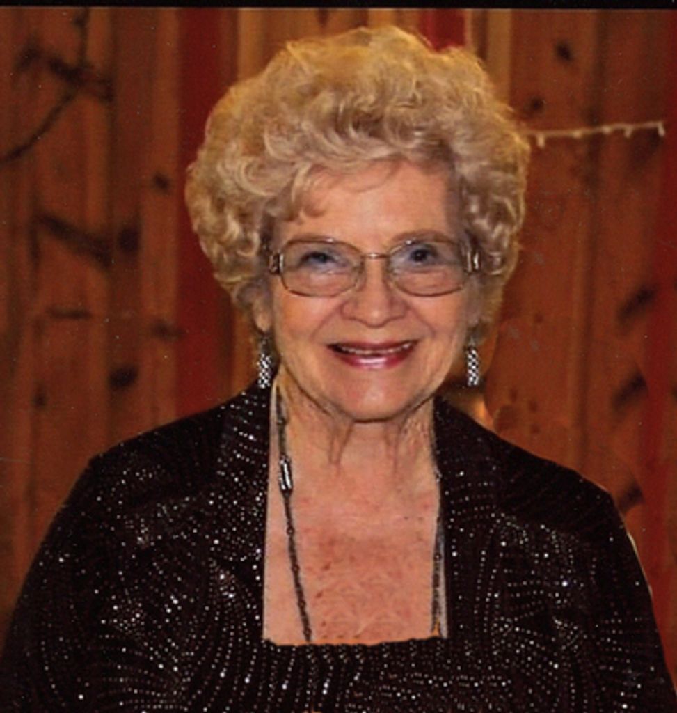 Barbara Lee Fite Profile Photo