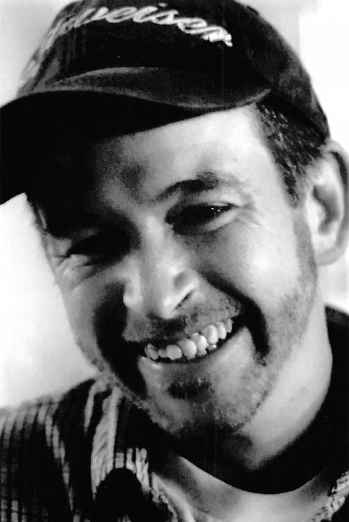 James Earl Bryant