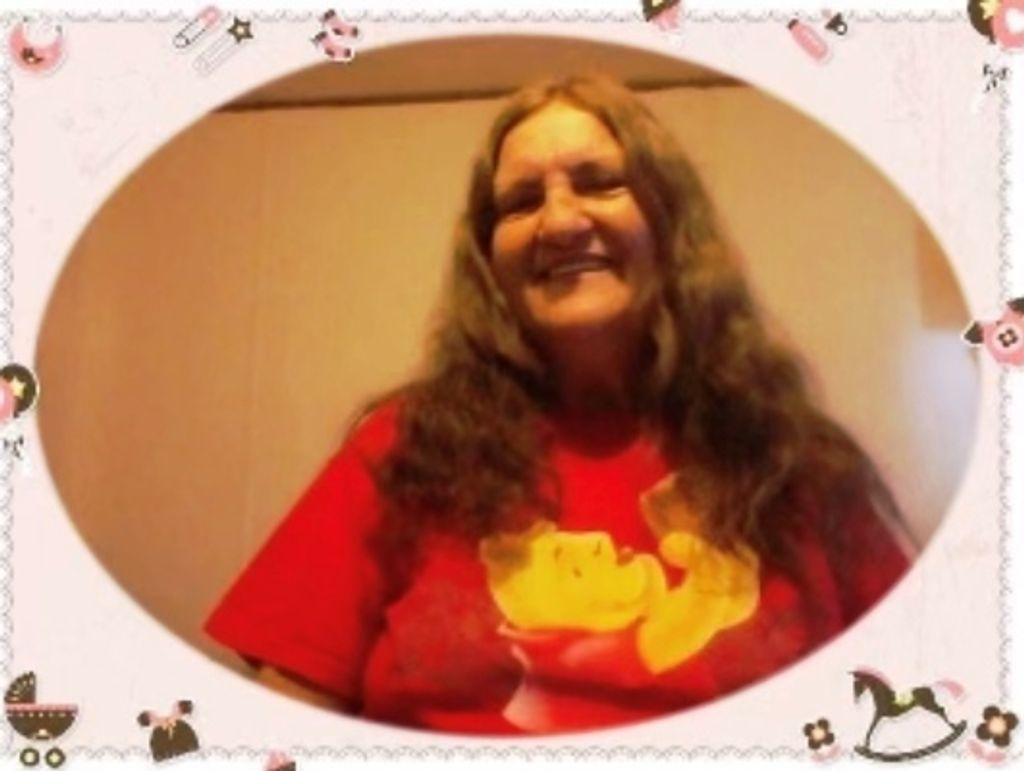 Minnie D. Batey Profile Photo