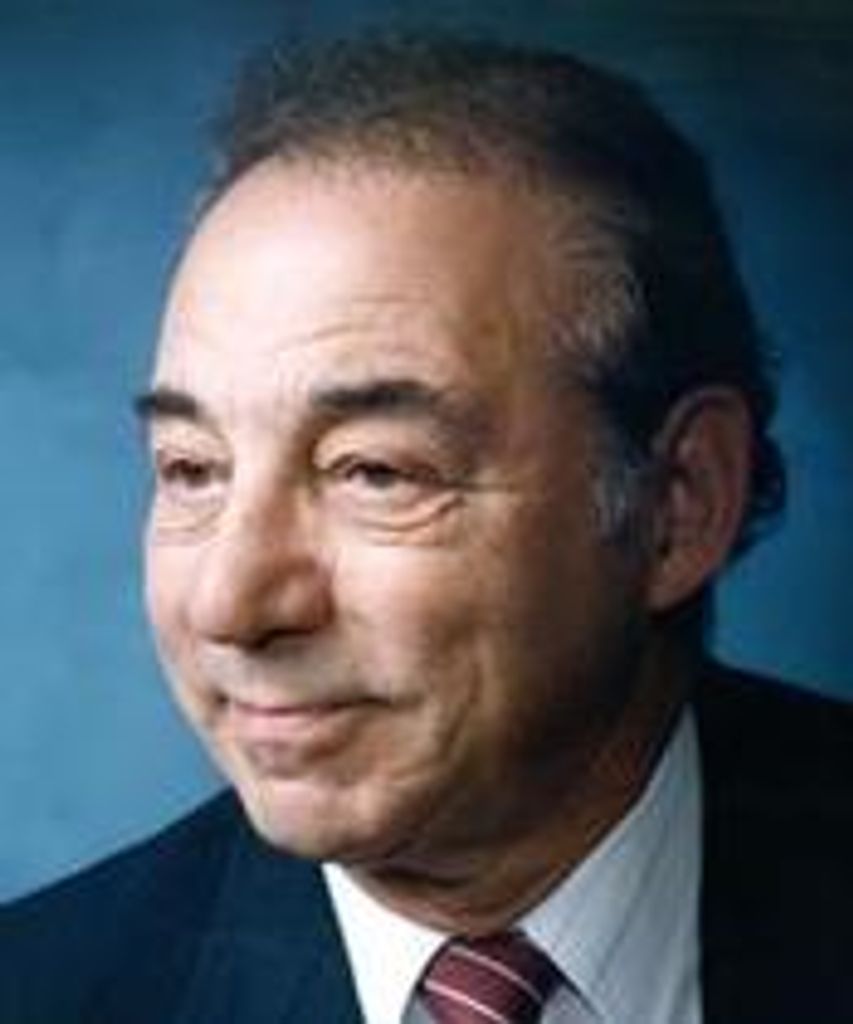 Dr. John C. Carvalho