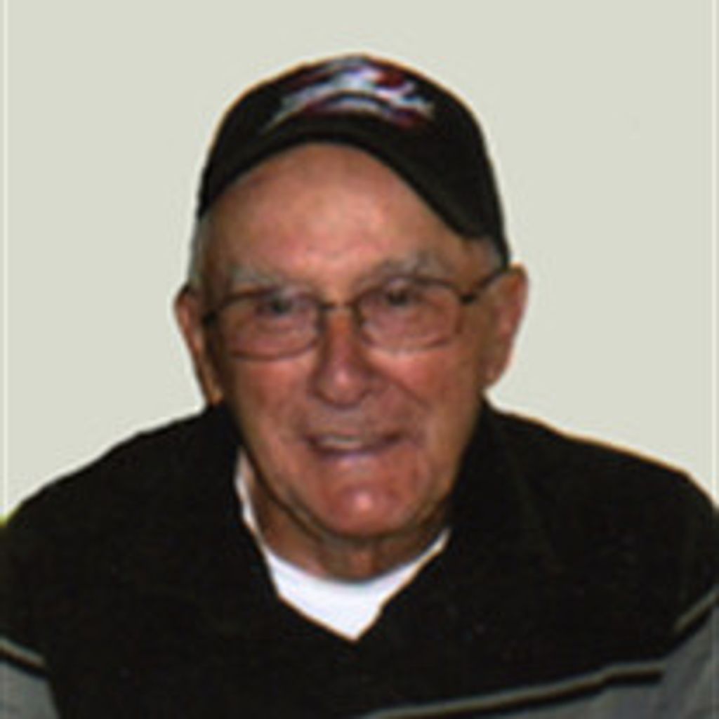 David "Jay" Sparks