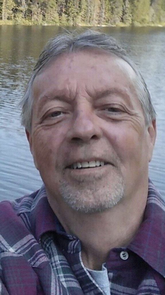 Patrick Wheatly Wood Profile Photo
