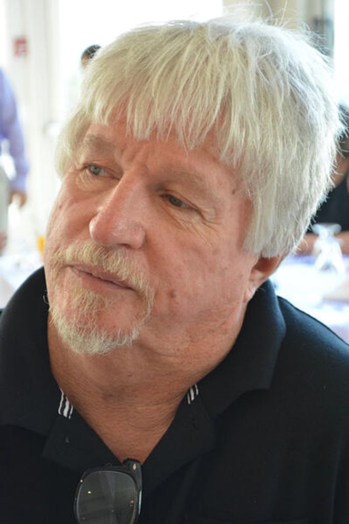 Robert M. Knobelock Profile Photo